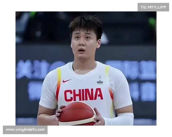 中国篮协宣布四川男篮未履行FIBA仲裁判决 将面临禁注册新球员处罚 中国篮协宣布四川男篮未履行FIBA仲裁判决 将面临禁注册新球员处罚