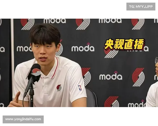 杨鸣现身夏联为杨瀚森加油助威 无考察压力专注比赛表现 杨鸣现身夏联为杨瀚森加油助威 无考察压力专注比赛表现