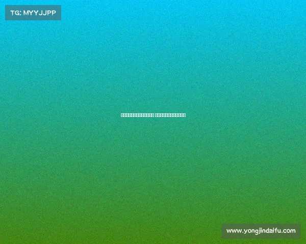 那不勒斯领跑加纳乔转会竞争 切尔西热刺亦有意加入争夺 那不勒斯领跑加纳乔转会竞争 切尔西热刺亦有意加入争夺