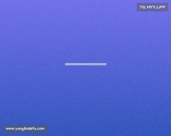 阿尔特塔谈回归皇家社会与执掌阿森纳背后的家庭原因与文化变革 阿尔特塔谈回归皇家社会与执掌阿森纳背后的家庭原因与文化变革