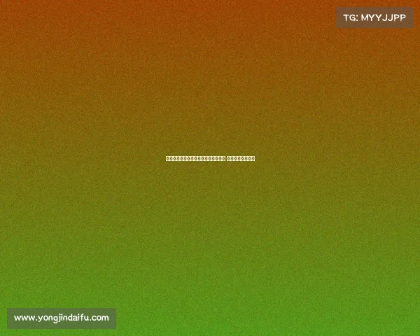 阿隆索或将阿拉巴重新安排至中场位置 助其重塑核心地位 阿隆索或将阿拉巴重新安排至中场位置 助其重塑核心地位