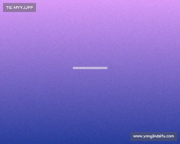 高尔夫赞助商合作模式创新与品牌价值提升策略分析 高尔夫赞助商合作模式创新与品牌价值提升策略分析