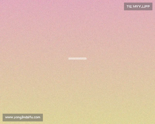 巴萨暂不考虑卖人引援计划停滞 巴萨暂不考虑卖人引援计划停滞