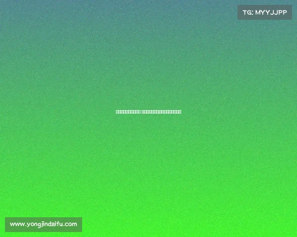 德甲教练赖斯解读土超 加拉塔萨雷与费内巴切足以立足德甲 德甲教练赖斯解读土超 加拉塔萨雷与费内巴切足以立足德甲