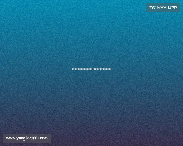 曼联与莱比锡展开新一轮谈判 谢什科转会交易需耐心推进 曼联与莱比锡展开新一轮谈判 谢什科转会交易需耐心推进