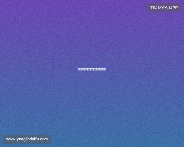 法甲赛场惊现乌龙球激烈角逐意外成焦点 法甲赛场惊现乌龙球激烈角逐意外成焦点