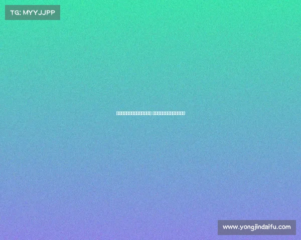 滕哈格:蒂尔曼无法出战切尔西 我们在季前赛已打下坚实基础 滕哈格:蒂尔曼无法出战切尔西 我们在季前赛已打下坚实基础