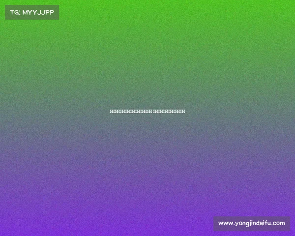 篮球世界杯亚洲区预选赛赛程正式公布 各队争夺名额进入白热化阶段