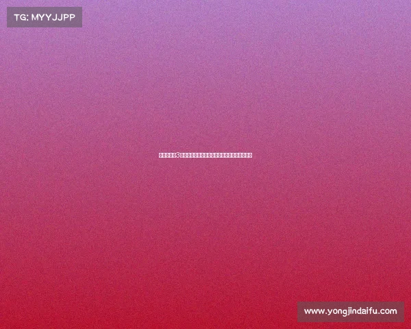 疯狂转会夜3大反转格伊错失红军大马丁绝杀杰克逊加盟拜仁