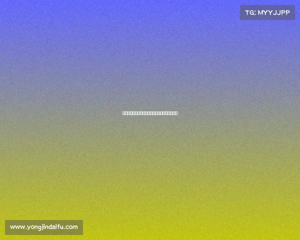 苏超南京队主场引入机器人服务团队提升观赛体验 苏超南京队主场引入机器人服务团队提升观赛体验