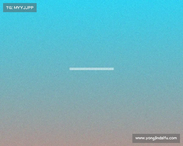 英超队长们的领导力与责任：如何在激烈竞争中带领球队走向辉煌