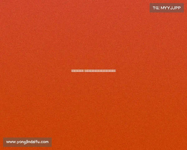 英超实况精彩纷呈 热血对决点燃球迷激情每一场比赛都扣人心弦