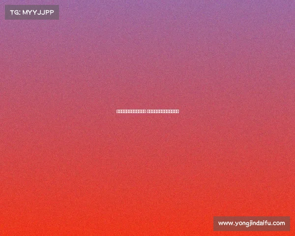 贝西克塔斯已与塔雷米接触 富勒姆西汉姆联也在考察引援