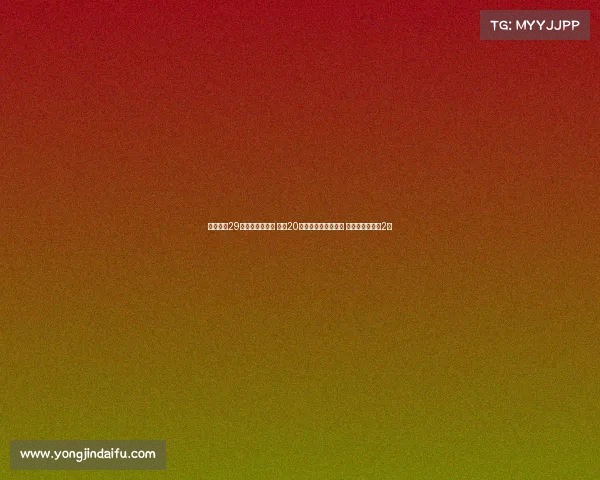 辽宁男篮29分大胜卡塞雷斯 付豪20分领衔五人得分上双 姜宇星首秀仅得2分