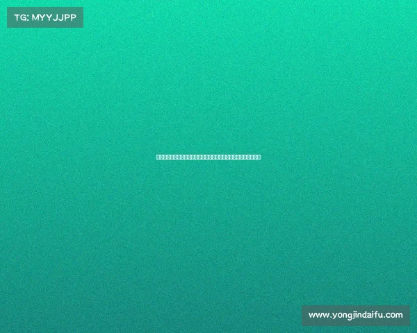 阿什拉夫回应热刺备战欧超杯时间充足：无需更多时间我们也能取胜