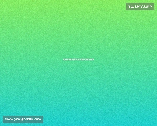 那不勒斯因胡安卢谈判受阻转而关注切尔西后卫迪萨西 那不勒斯因胡安卢谈判受阻转而关注切尔西后卫迪萨西