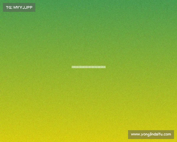 阿莱格里与塔雷深入讨论转会市场及迈尼昂续约事宜