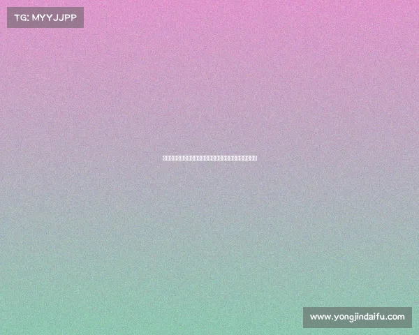 巴尔德：期待新赛季与罗贝托重逢我们已为挑战做好充分准备