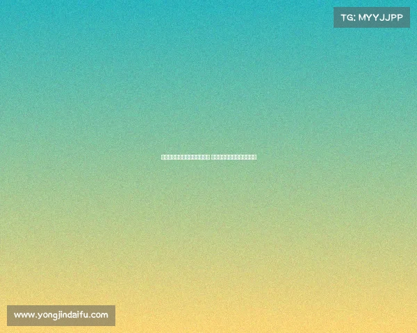 德媒曝拜仁曾考虑放走格雷茨卡 但帕利尼亚离队后他留队已定