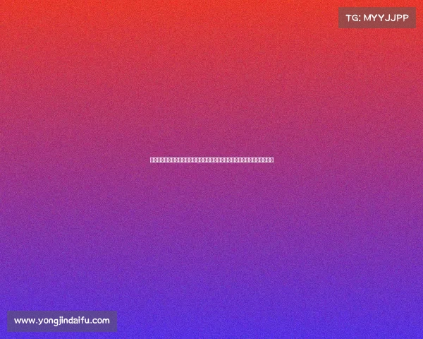 梅罗年仅三十六七岁就逐渐远离主流赛场实在遗憾或许该选择意甲延续职业生涯