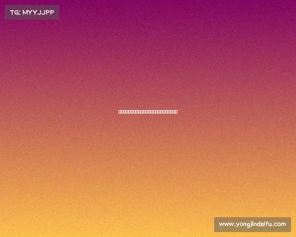 海军蓝与金色铁锤交织西汉姆联复古现代风格完美融合