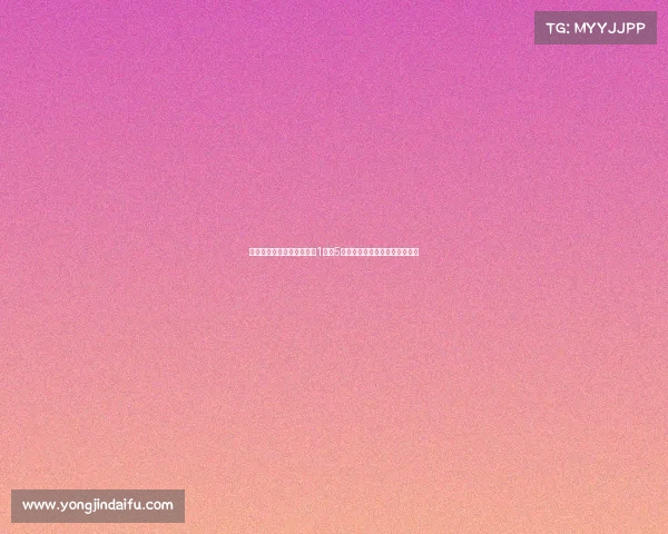 老詹是否仍是现役唯一能从1打到5的全能战士他的多面性让人惊叹 老詹是否仍是现役唯一能从1打到5的全能战士他的多面性让人惊叹