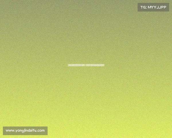 西甲历史最多冠军纪录解析 谁能打破皇家马德里霸主地位