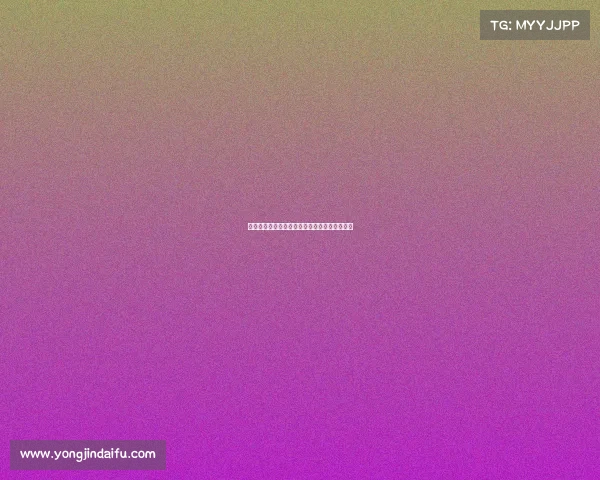 拜仁球员质疑帕利尼亚是否符合球队高标准要求